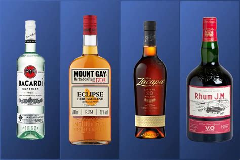 Popular rum. Things To Know About Popular rum. 